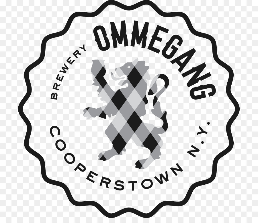 Cervejaria Ommegang，Cerveja PNG