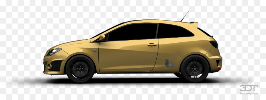 Carro Verde，Automóvel PNG