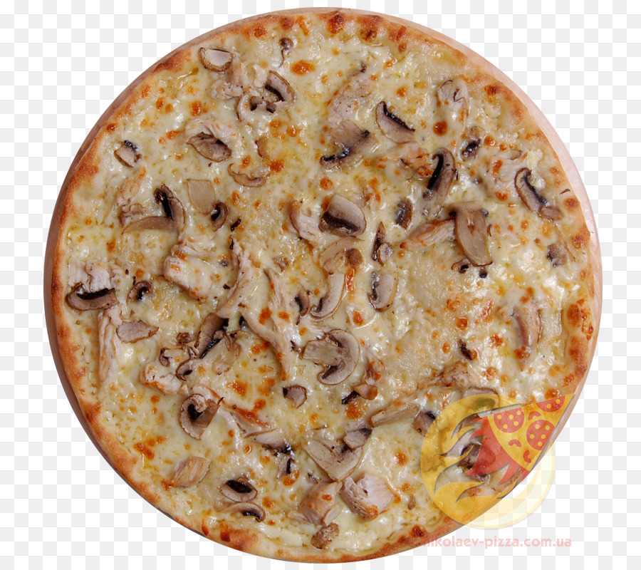 Californiastyle Pizza，Pizza Siciliana PNG