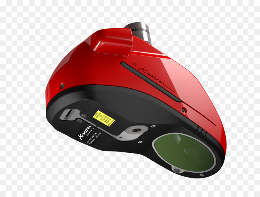 Scanner 3d，Scanner De Imagem PNG