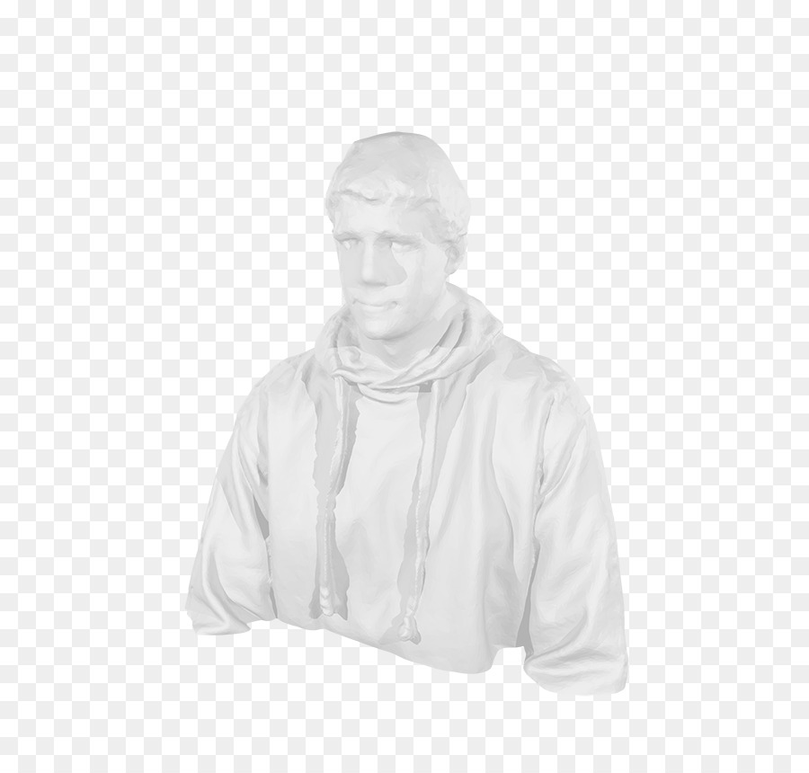 Branco，Outerwear PNG