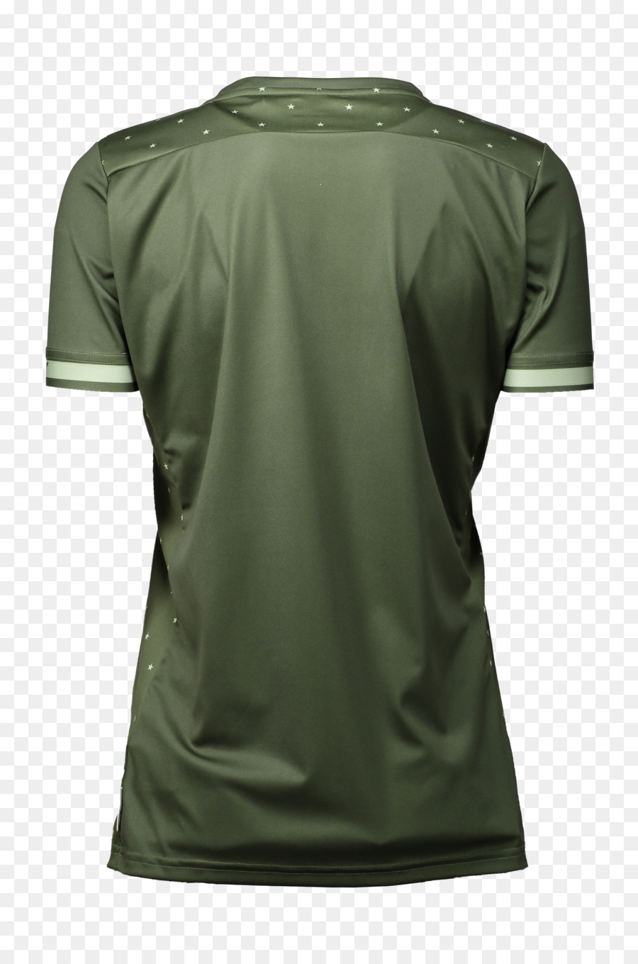 Active Camisa，Jersey PNG