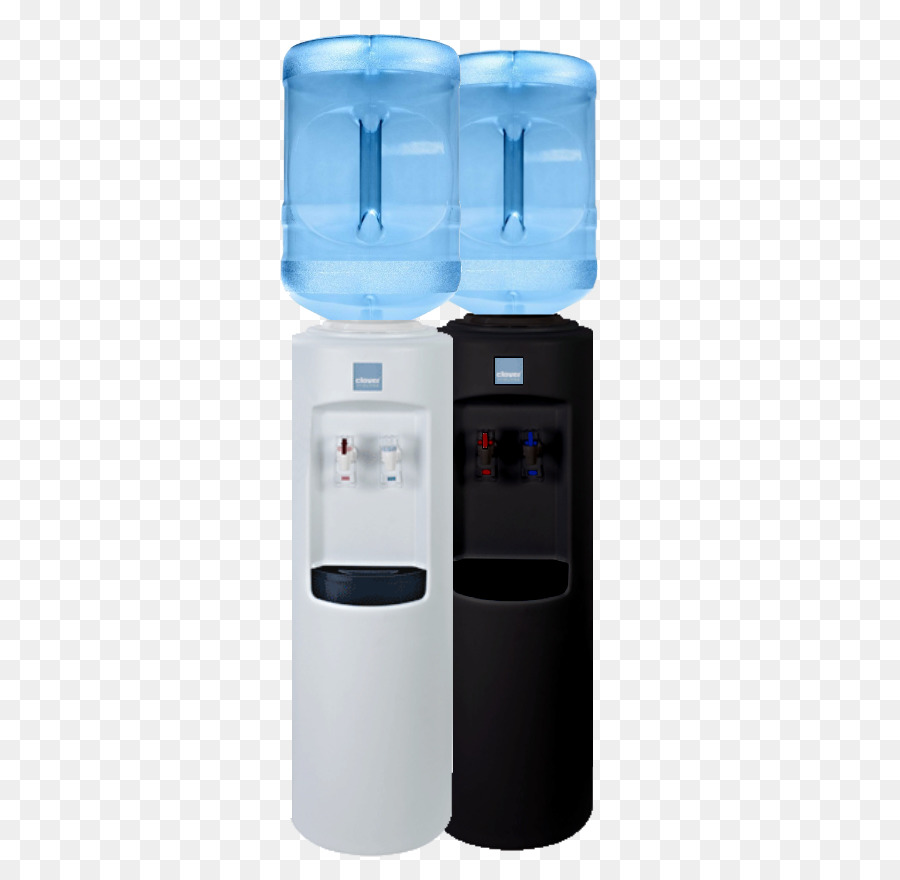 Radiador De água，água PNG