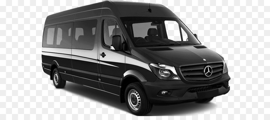 2015 Mercedesbenz Sprinter，Mercedesbenz PNG