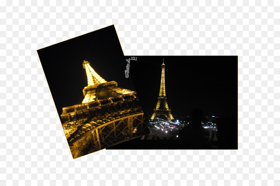 Torre Eiffel，Fotografia De Stock PNG