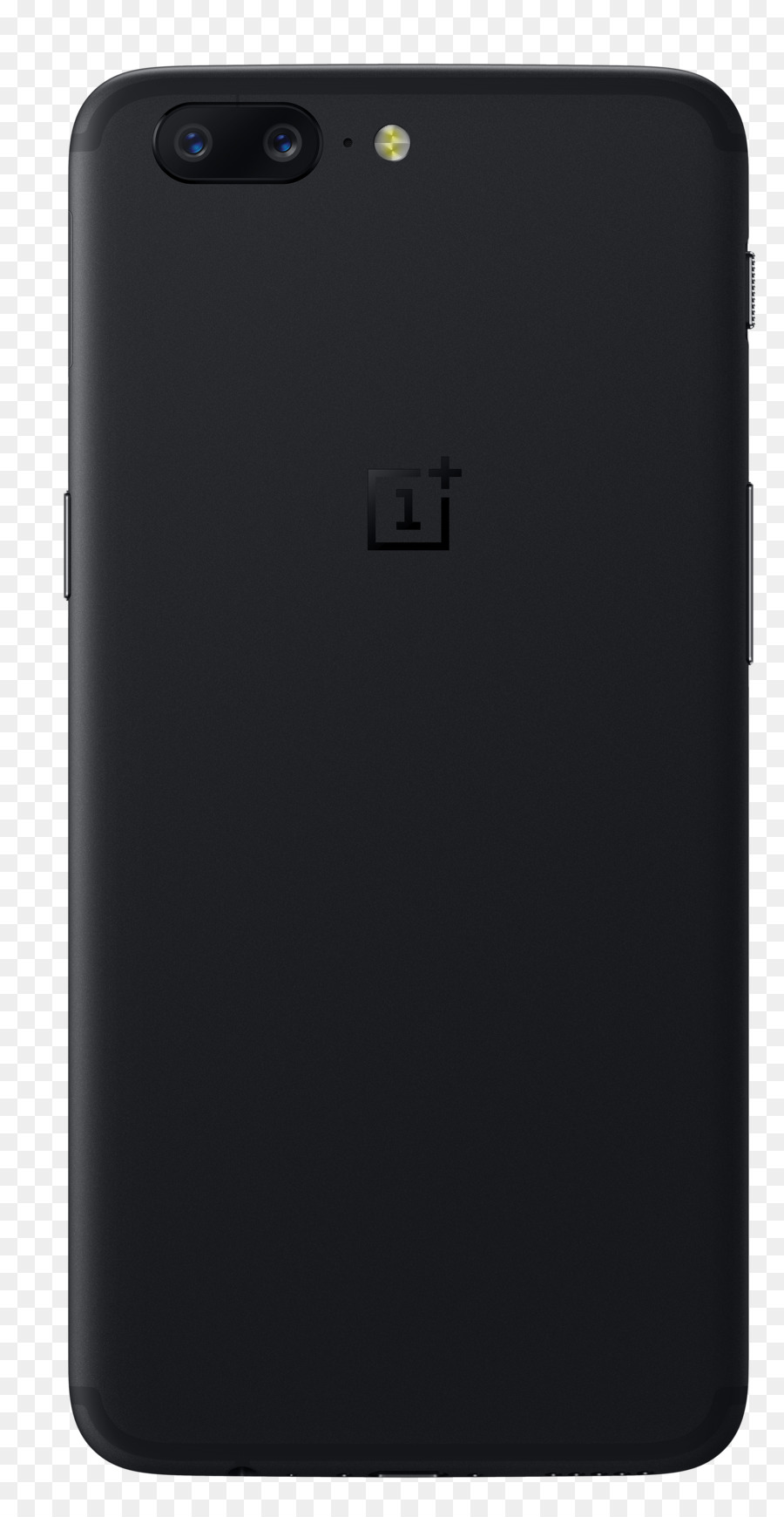 Oneplus 5，Oneplus 3t PNG