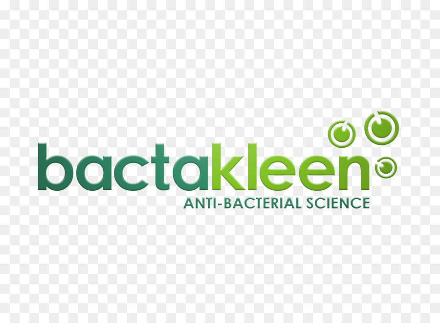 Bactakleen，Business PNG