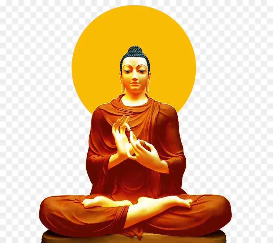 Gautama Buda，Religião PNG