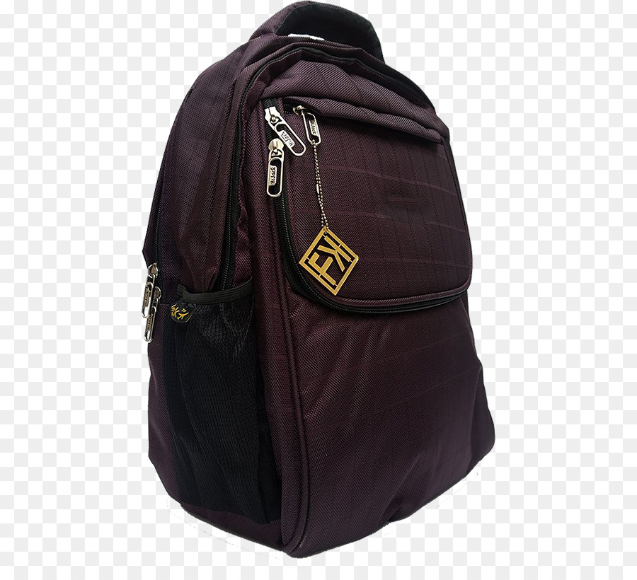 Saco，Mochila PNG