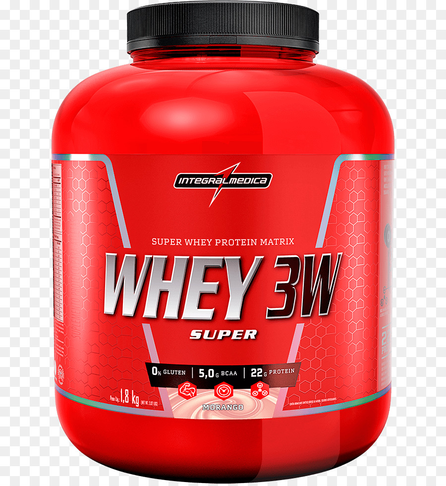 Suplemento Alimentar，Whey PNG