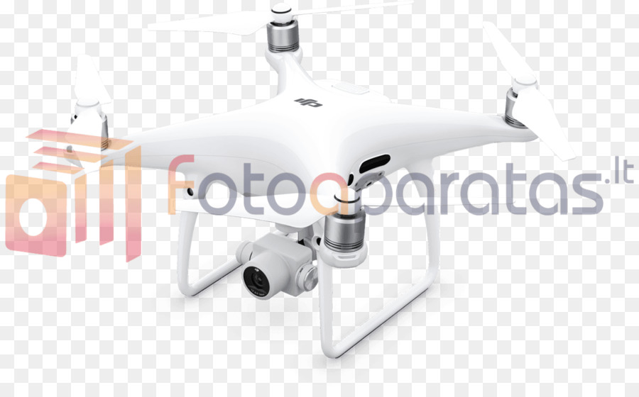 Mavic Pro，Fantasma PNG