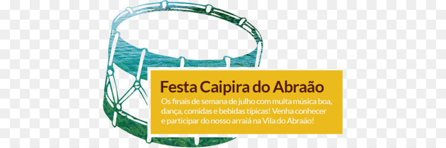 Marca，Linha PNG