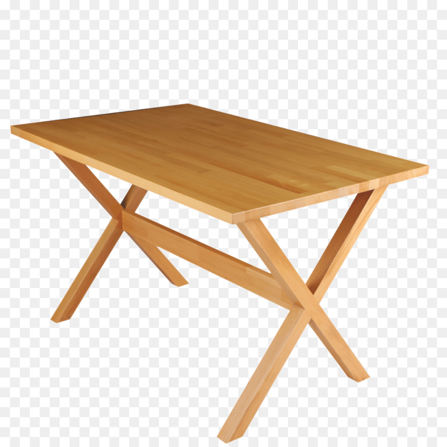 Mesa Lateral，Metal PNG