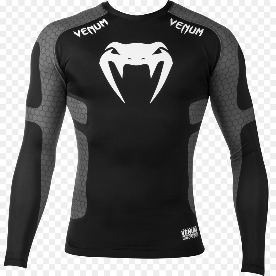 Tshirt，Rash Guard PNG