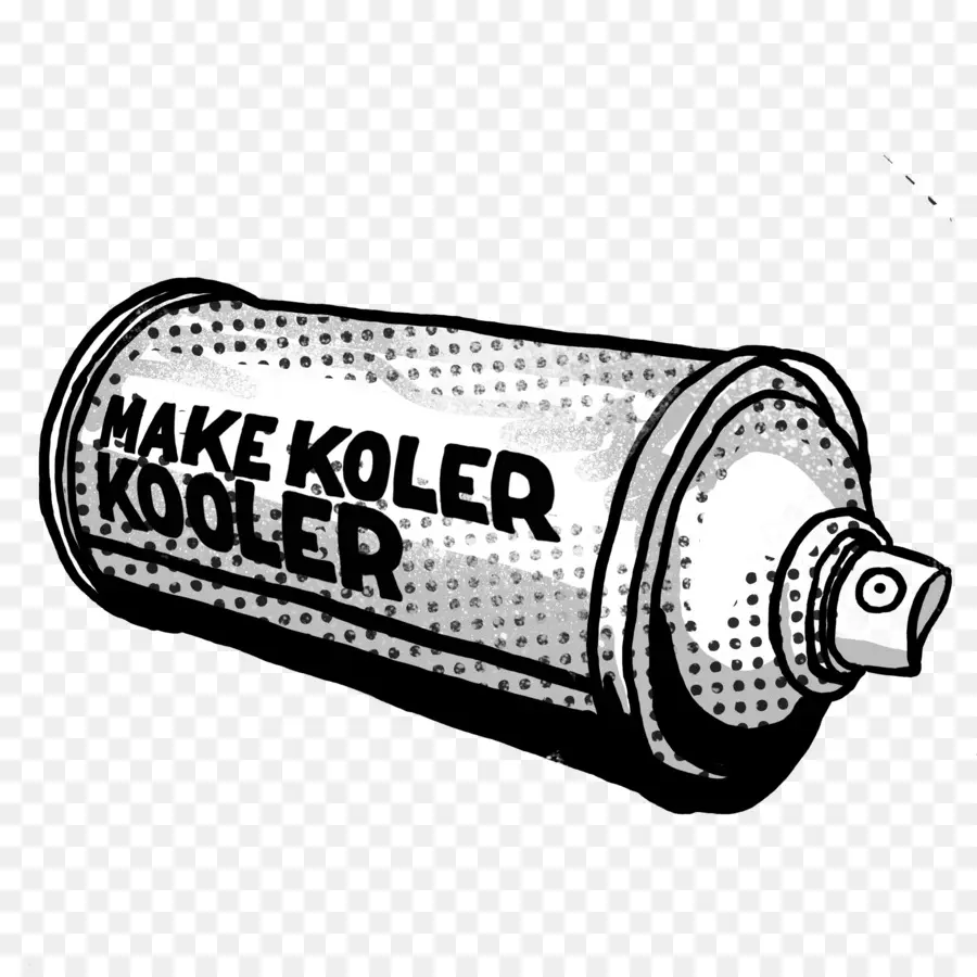 Kahler，Marca PNG