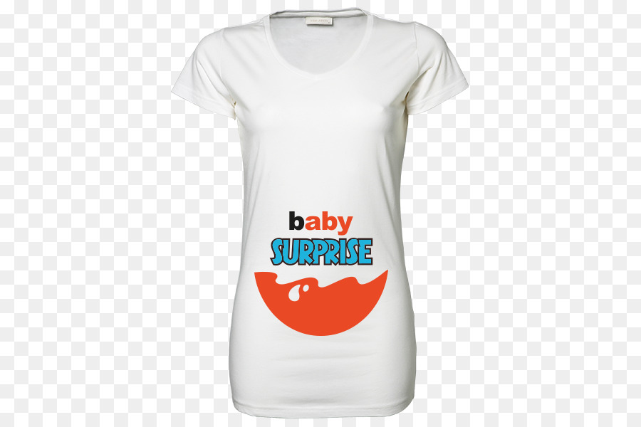 Camiseta，Bebê PNG