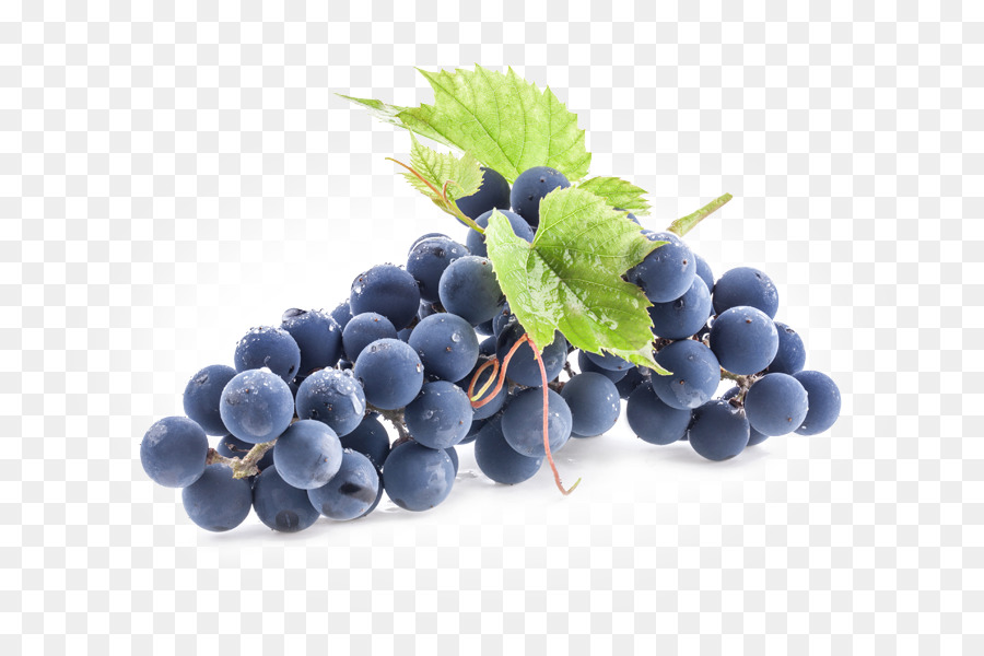 Vinho E Uvas，Vinho Tinto PNG