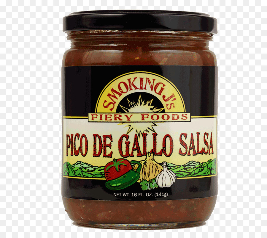 Molho，Salsa PNG