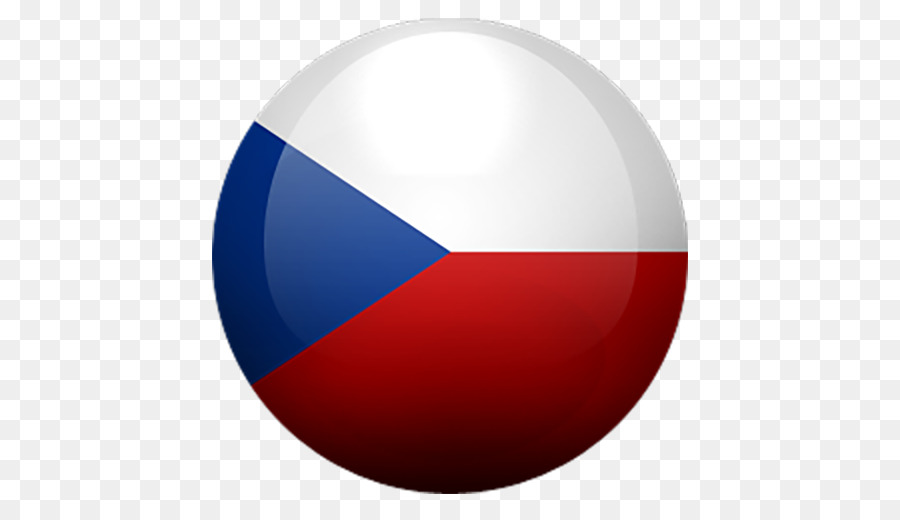 República Checa，ícones Do Computador PNG