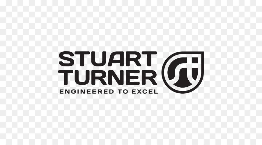 Stuart Turner Ltd，Bomba PNG