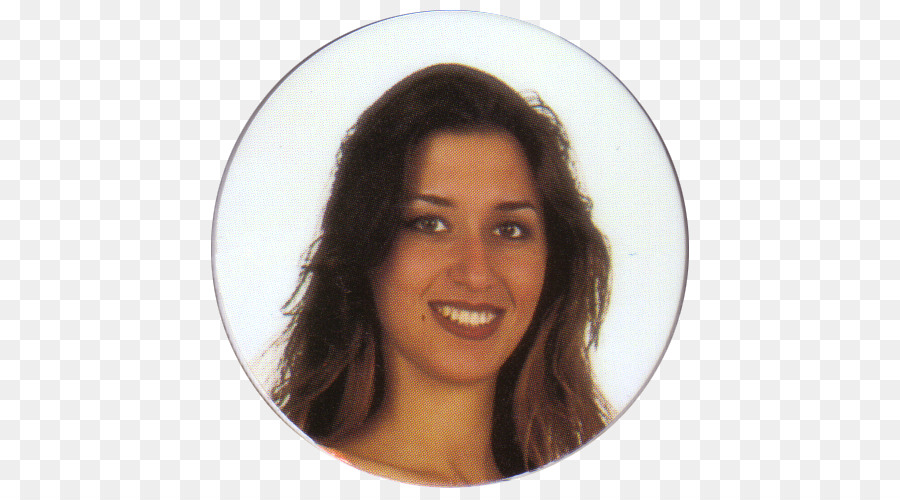 Miss Belga De Beleza，Sobrancelha PNG