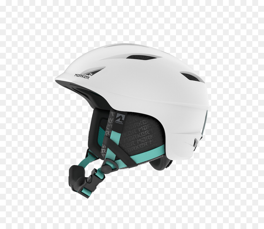 Capacete Branco，Proteção PNG