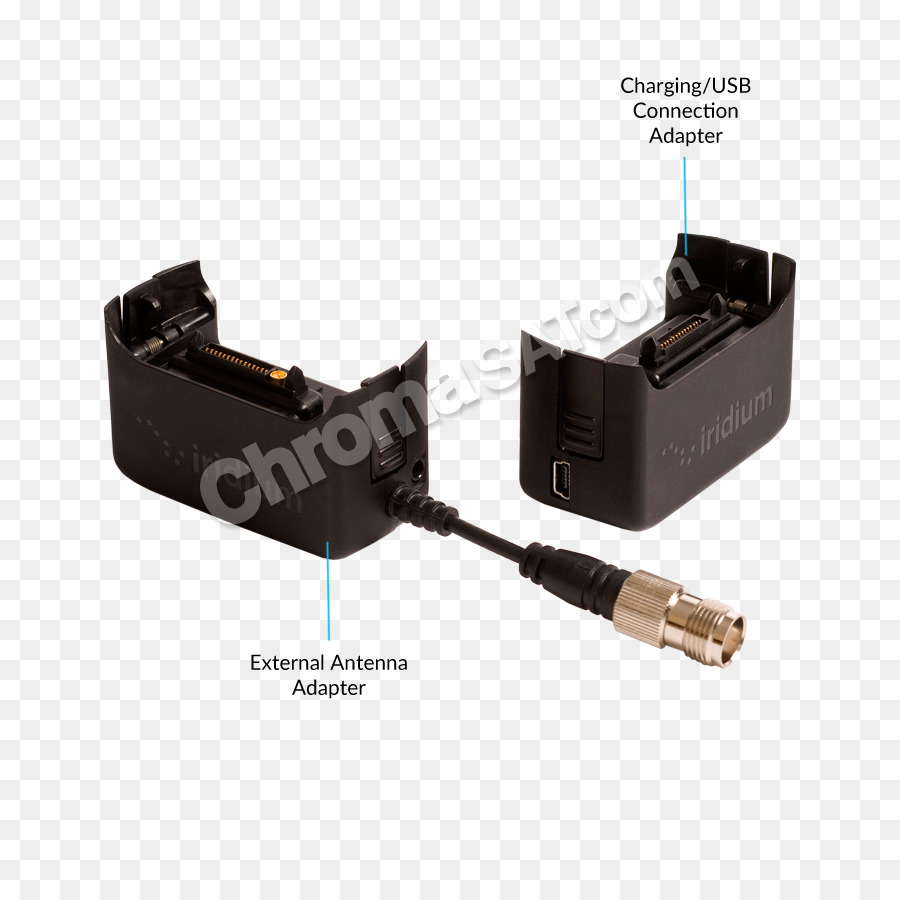 Os Telefones Via Satélite，Iridium Comunicações PNG