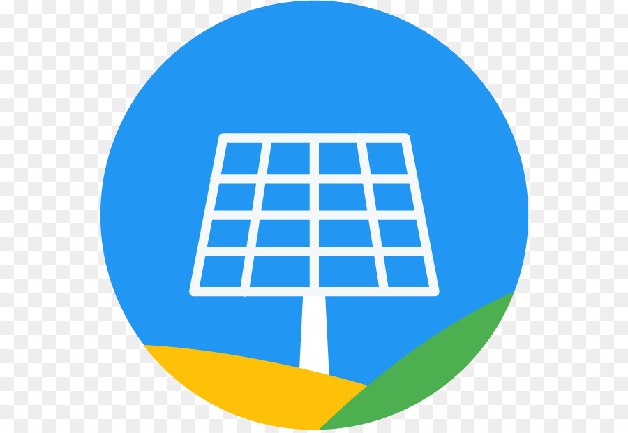 Painel Solar，Energia PNG