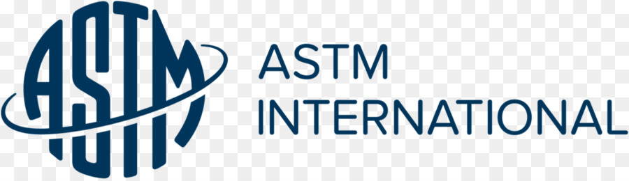 Astm，Internacional PNG