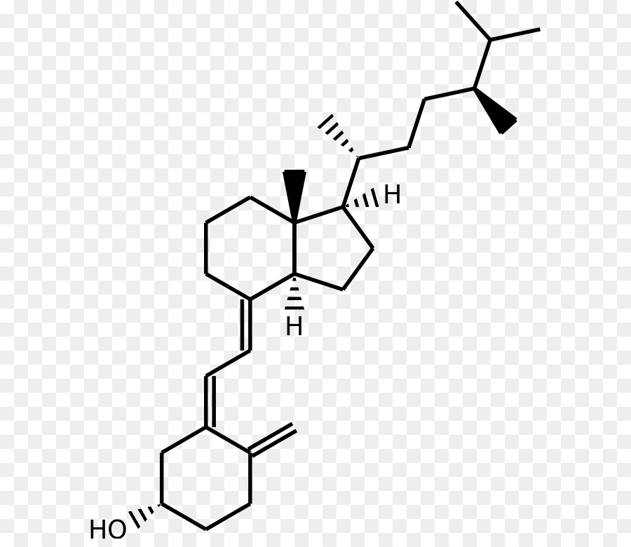 Suplemento Alimentar，A Vitamina D PNG