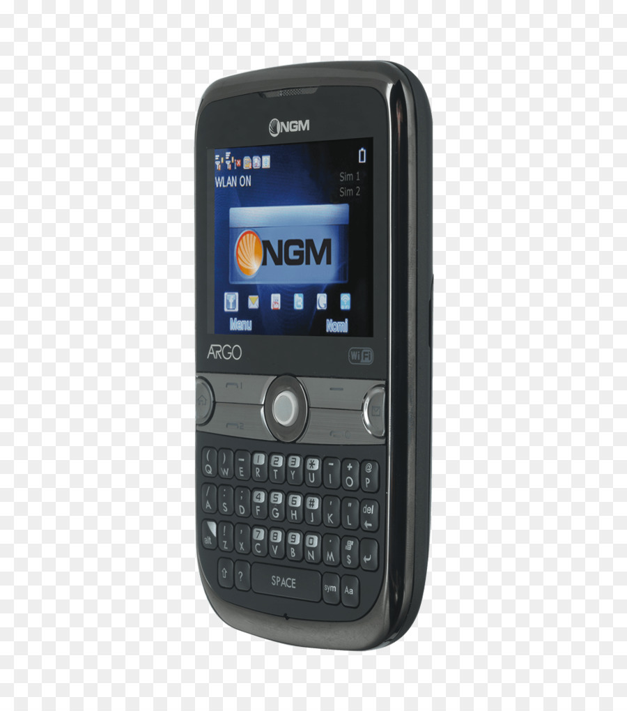 Recurso Telefone，Smartphone PNG