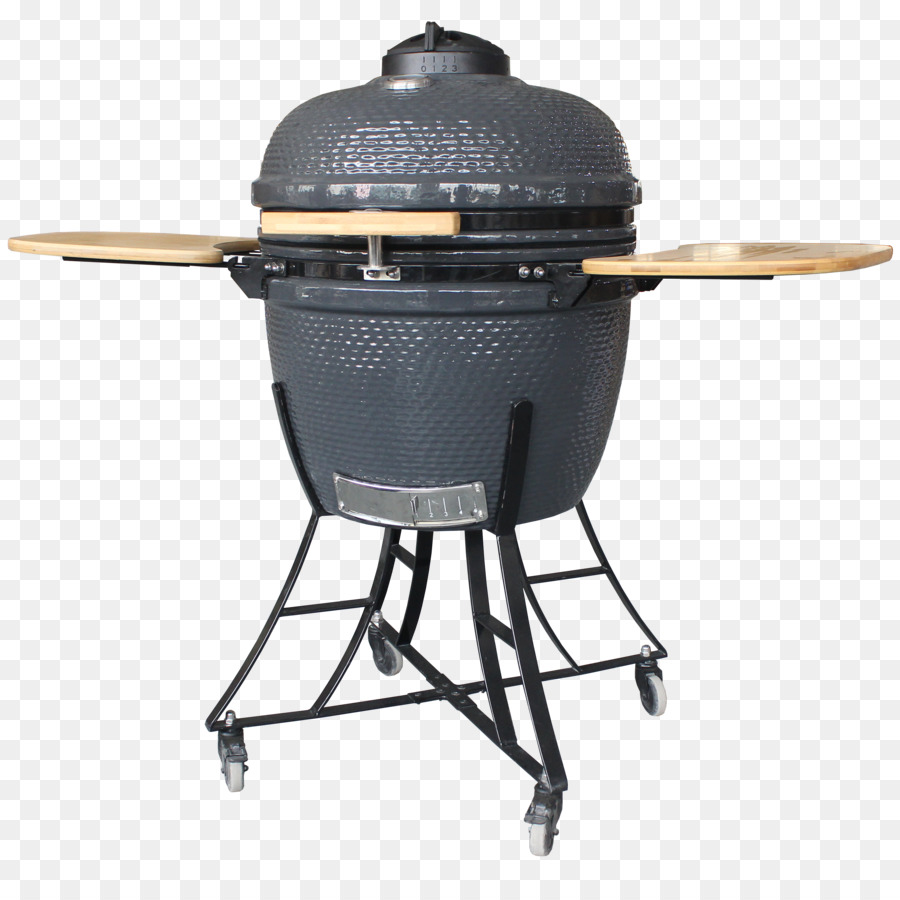 Grelha Preta，Churrasco PNG