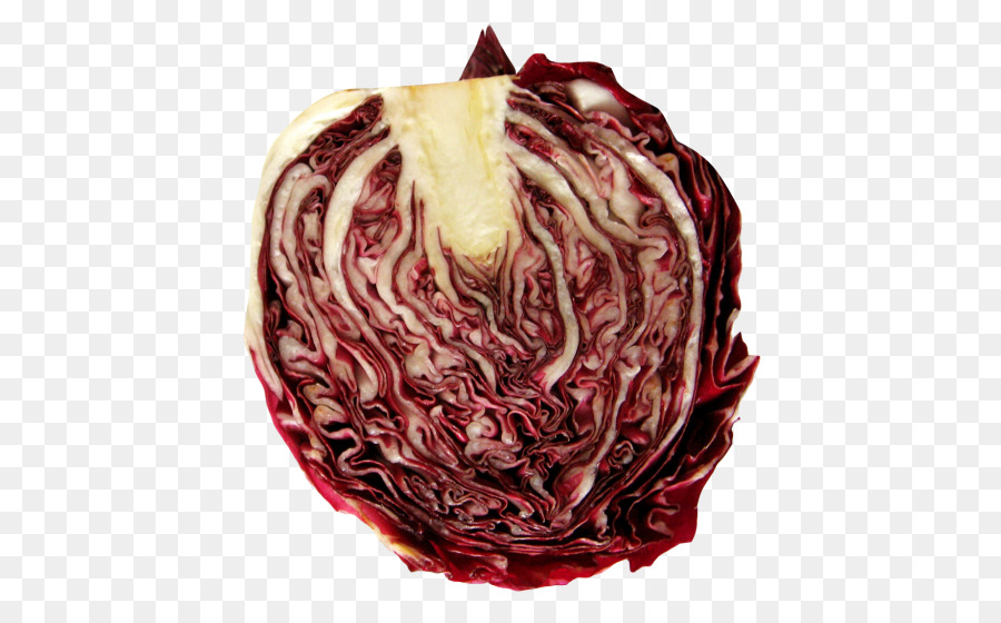 Radicchio，Papel De Parede Da área De Trabalho PNG