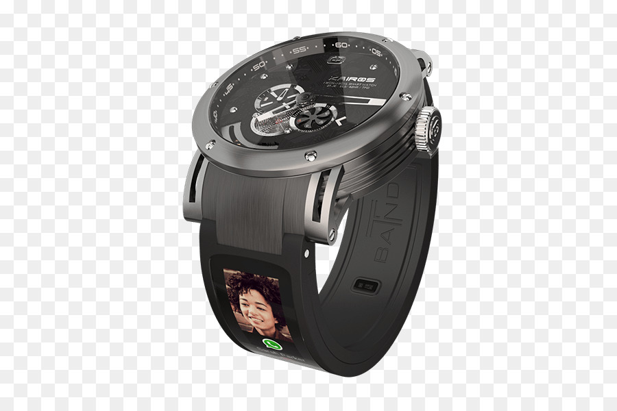 Assistir，Smartwatch PNG