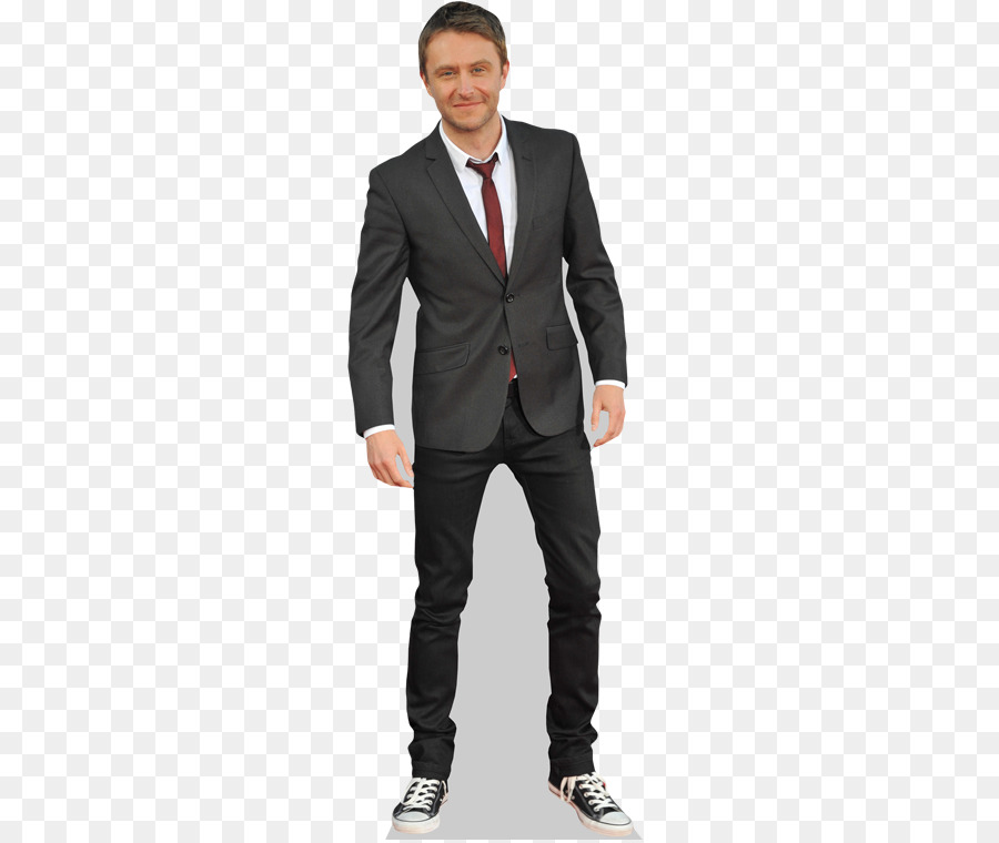 Blazer，Smoking PNG