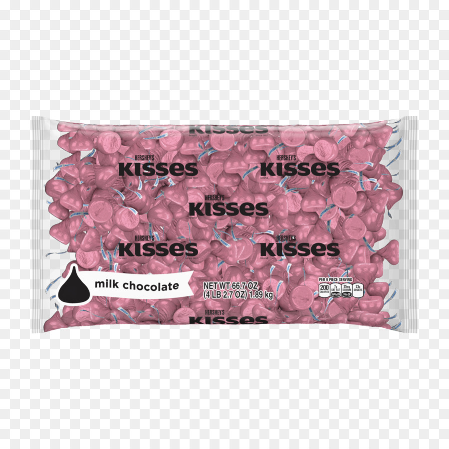 Hershey Bar，Reese Peças PNG