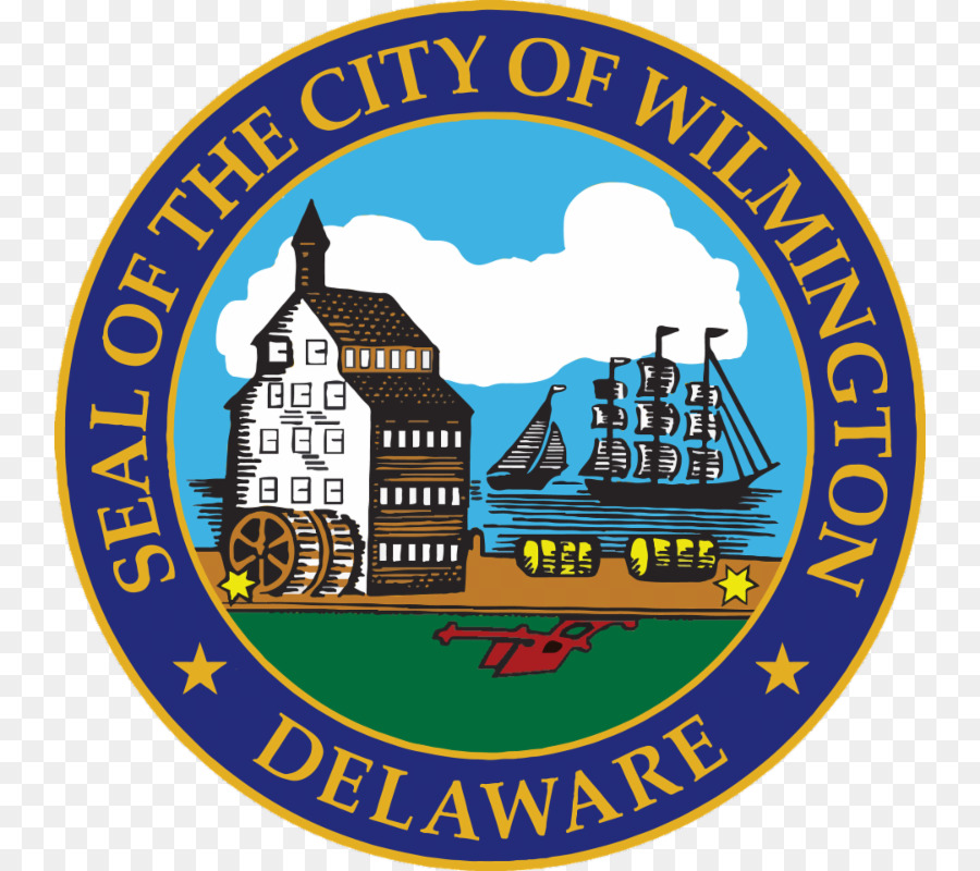 Delaware City，Wilmington Das Mulheres De Meia Maratona De 8k PNG