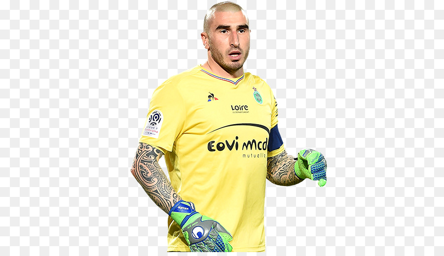 Goleiro，Luvas PNG