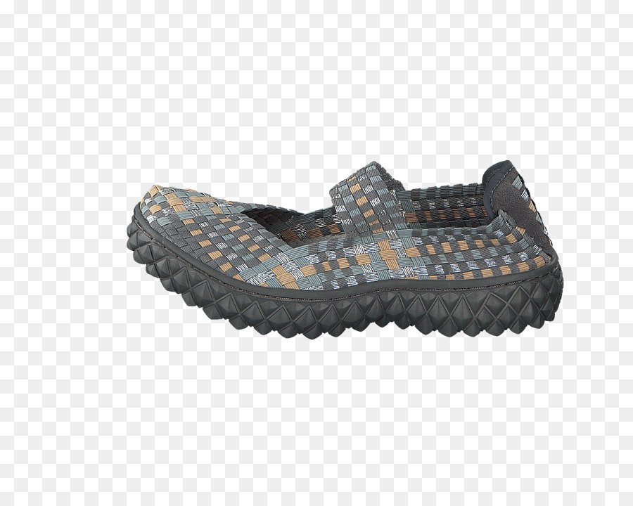 Slipon Sapato，Sapato PNG