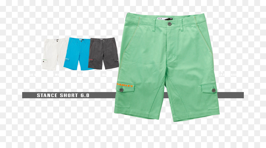 Troncos，Bermuda Shorts PNG