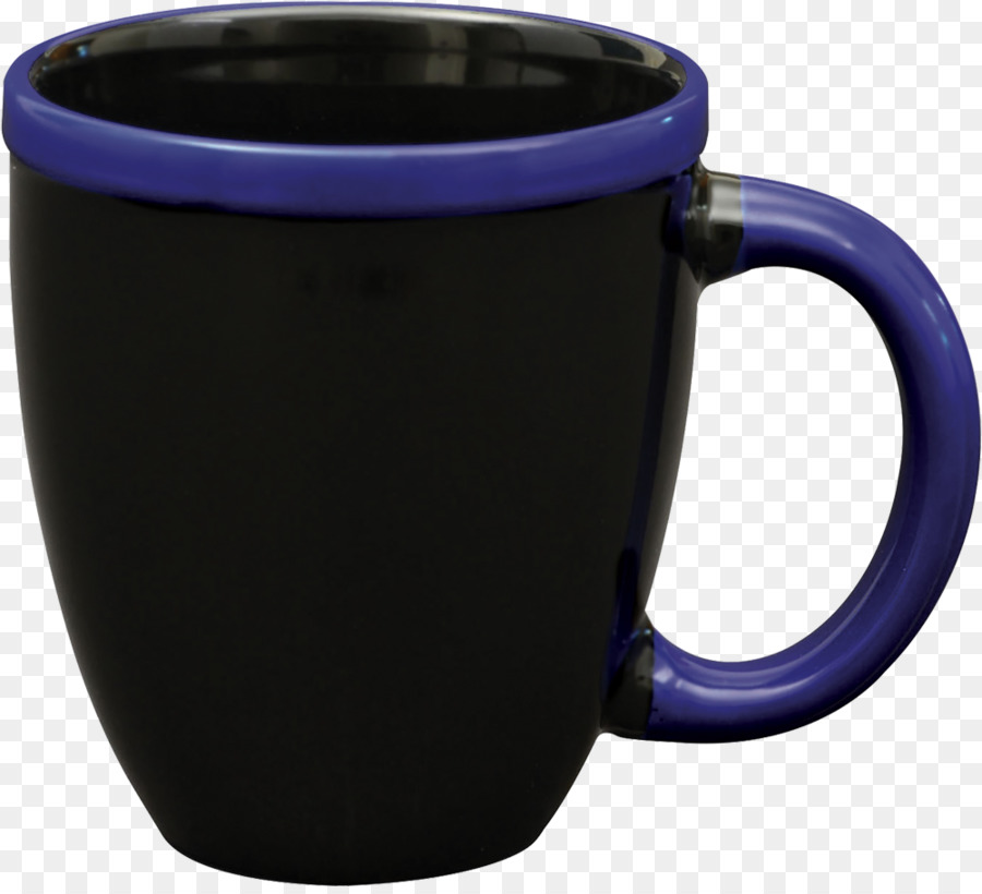 Xícara De Café，Plástico PNG