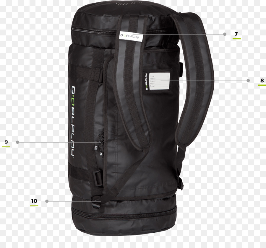 Saco，Tasche PNG