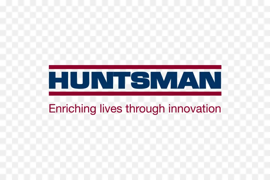 Nyse，Huntsman Corporation PNG