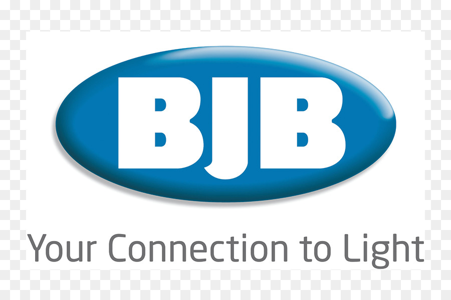 Bjb Gmbh E Co Kg，Negócios PNG