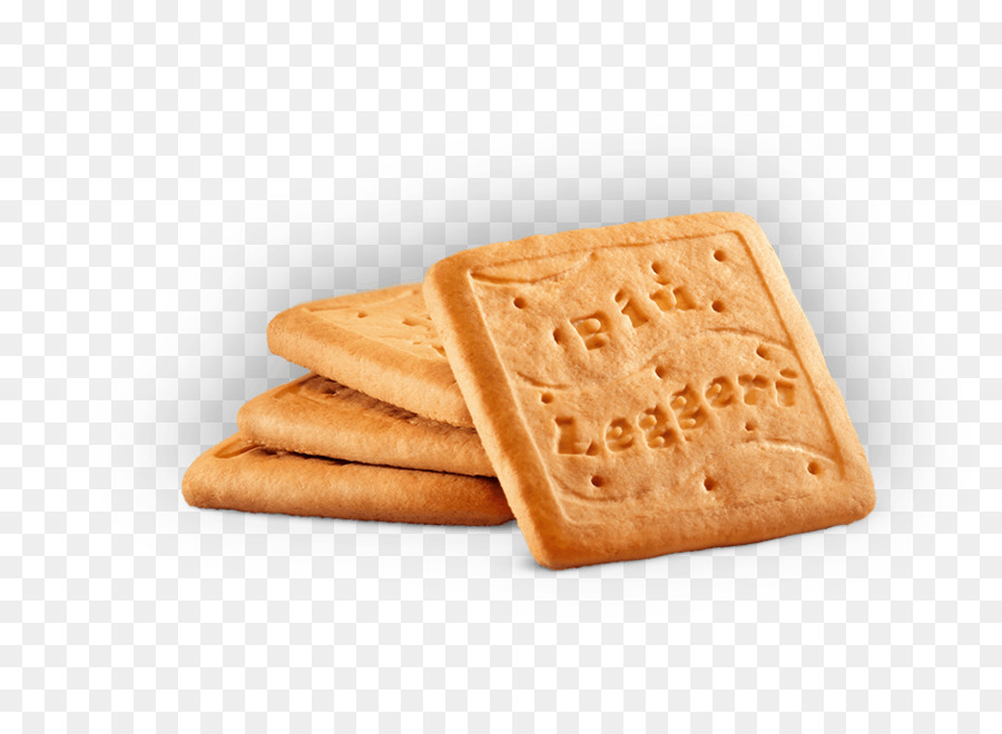 Saltine Cracker，Brinde PNG