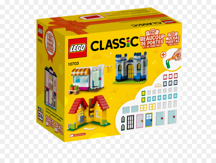 Lego，Criador De Lego PNG