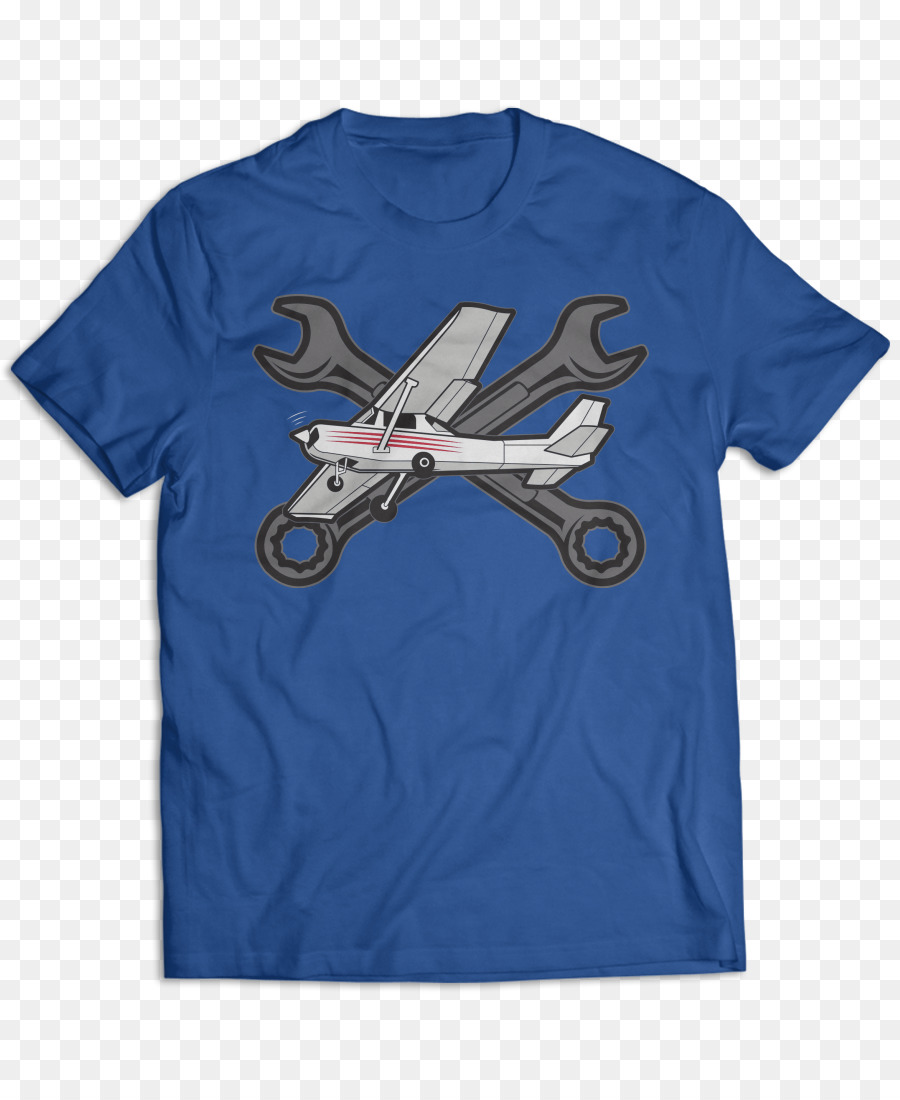 Tshirt，Capuz PNG