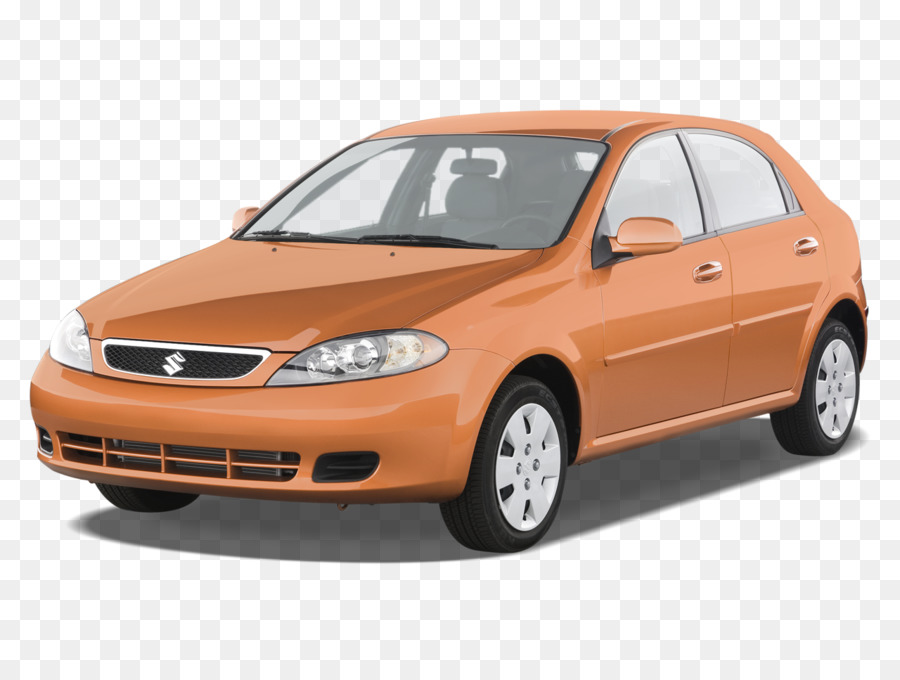 Carro Bege，Automóvel PNG