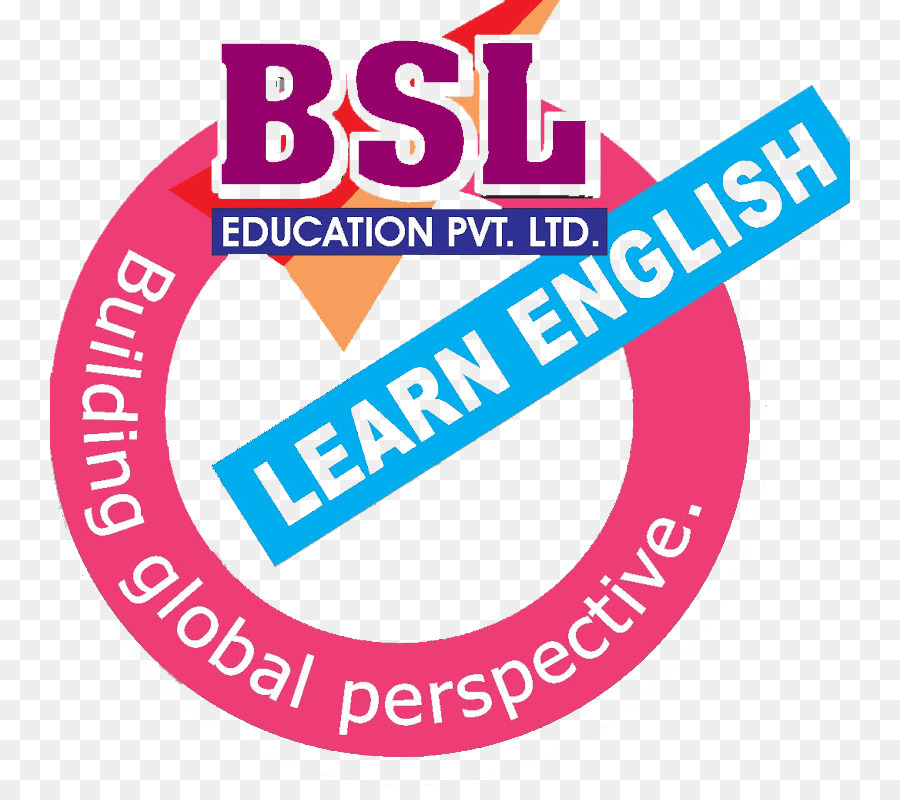 Bsl Educação Pvt Ltd，Sbi Po Exame De 2018 PNG