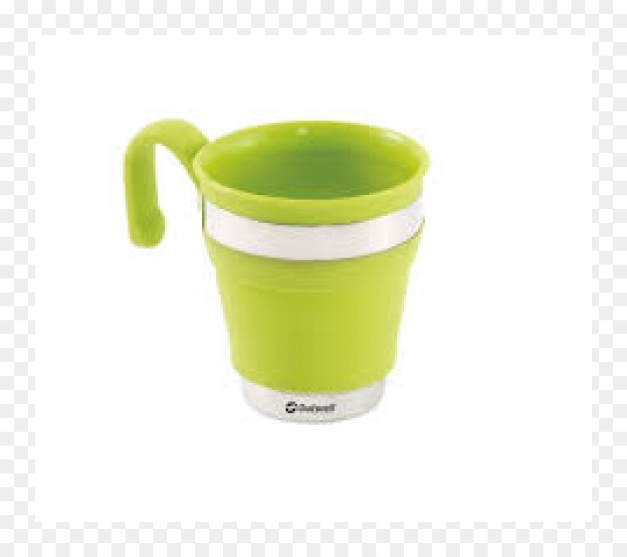 Xícara De Café，Caneca PNG